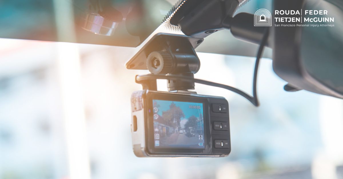 Are Dash Cams Worth It?